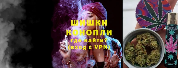 spice Козельск
