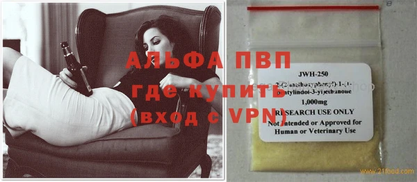 spice Козельск