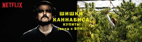 MDMA Premium VHQ Козловка