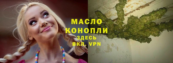 spice Козельск