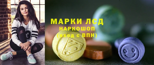 spice Козельск