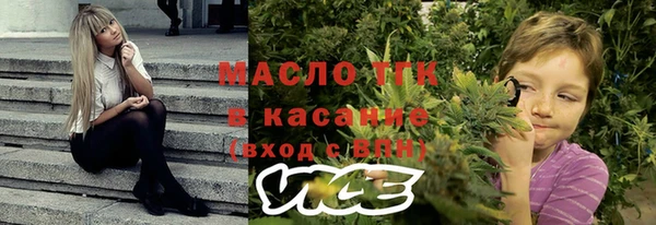 spice Козельск