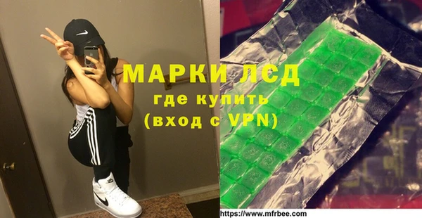 spice Козельск